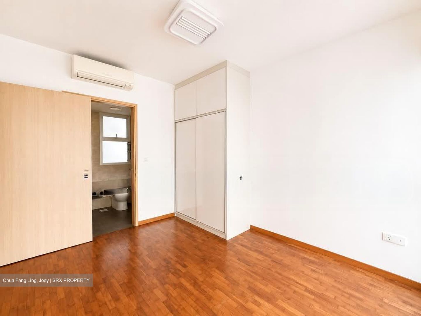Forestville (D25), Condominium #592053191